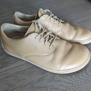 BeLenka - Cityscape - Salted Caramel, size 7